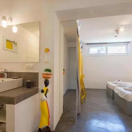 Atokos Infinity Escape & Sea Views *