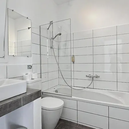 Atokos Infinity Escape & Sea Views Syvota
