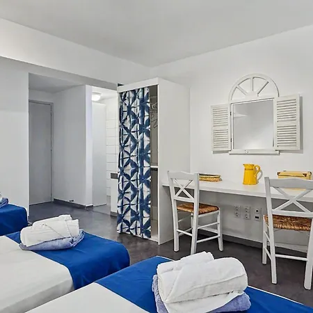 Villa Atokos Infinity Escape & Sea Views Syvota